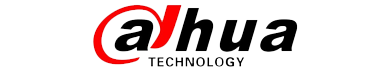 Adhua Technology Client Logo