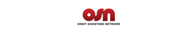 OSN Client Logo