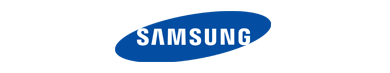 Samsung Client Logo