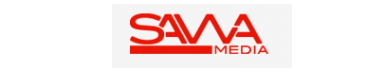 Sawa Media Client Logo