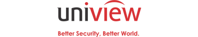 Uniview Client Logo
