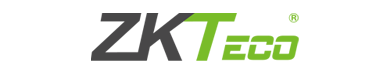 ZK Teco Client Logo
